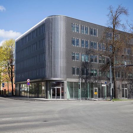 Pepleri Studio 39 Tartu Exterior photo