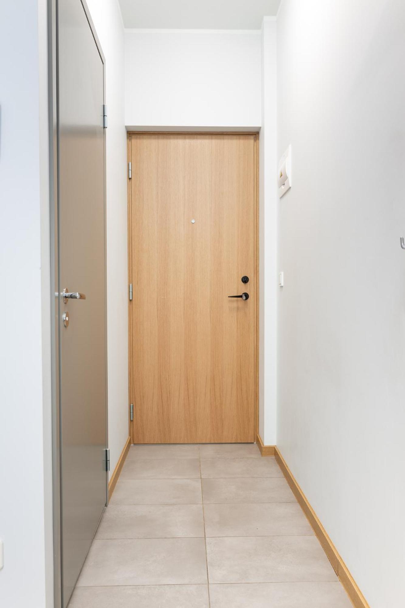 Pepleri Studio 39 Tartu Exterior photo